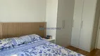 Foto 17 de Apartamento com 2 Quartos à venda, 61m² em Ipiranga, São Paulo