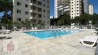 Foto 17 de Apartamento com 3 Quartos à venda, 70m² em Vila Gomes Cardim, São Paulo