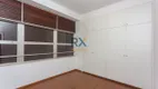 Foto 14 de Apartamento com 3 Quartos à venda, 275m² em Vila Buarque, São Paulo