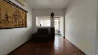 Foto 4 de Casa com 2 Quartos à venda, 98m² em Taquaral, Campinas