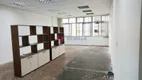 Foto 5 de Sala Comercial para alugar, 65m² em Centro, Rio de Janeiro