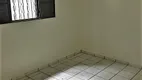Foto 8 de Casa com 2 Quartos para alugar, 114m² em Parque dos Flamboyans, Ribeirão Preto