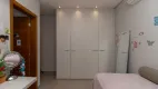 Foto 12 de Casa com 3 Quartos à venda, 183m² em Parque São Domingos, São Paulo