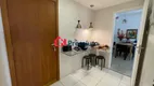 Foto 11 de Apartamento com 3 Quartos à venda, 111m² em Barra da Tijuca, Rio de Janeiro