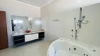Foto 44 de Casa de Condomínio com 4 Quartos para venda ou aluguel, 600m² em Condomínio Residencial Mirante do Vale, Jacareí