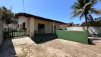 Foto 15 de Casa com 3 Quartos à venda, 142m² em Praia dos Sonhos, Itanhaém