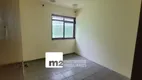 Foto 12 de Casa com 4 Quartos à venda, 228m² em Setor Sul, Goiânia