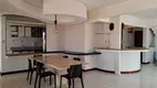 Foto 12 de Casa com 5 Quartos para alugar, 1141m² em Vilas do Atlantico, Lauro de Freitas