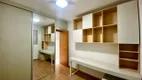 Foto 10 de Apartamento com 3 Quartos à venda, 97m² em Castelo, Belo Horizonte