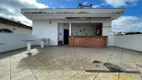 Foto 37 de Casa com 5 Quartos à venda, 358m² em Santa Terezinha, Belo Horizonte