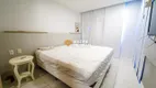 Foto 35 de Apartamento com 3 Quartos à venda, 141m² em Porto das Dunas, Fortaleza