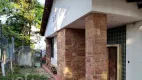 Foto 3 de Casa com 2 Quartos à venda, 350m² em Campo Belo, São Paulo