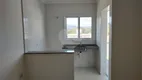 Foto 6 de Apartamento com 2 Quartos à venda, 60m² em Jardim das Cerejeiras, Atibaia