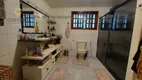 Foto 12 de Casa com 4 Quartos à venda, 150m² em Costazul, Rio das Ostras