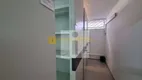 Foto 77 de Imóvel Comercial com 18 Quartos para alugar, 1175m² em Sousas, Campinas