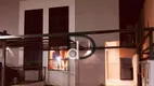 Foto 4 de Casa de Condomínio com 3 Quartos à venda, 120m² em BAIRRO PINHEIRINHO, Vinhedo