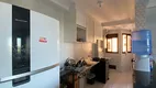 Foto 5 de Apartamento com 3 Quartos à venda, 79m² em Paralela, Salvador