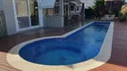 Foto 50 de Casa com 4 Quartos à venda, 437m² em Jurerê, Florianópolis