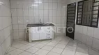 Foto 8 de Casa com 2 Quartos à venda, 109m² em Nossa Senhora de Fátima, Piracicaba