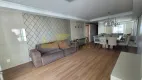 Foto 4 de Apartamento com 4 Quartos para alugar, 168m² em Victor Konder, Blumenau