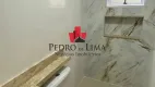 Foto 17 de Sobrado com 3 Quartos à venda, 200m² em Vila Gomes Cardim, São Paulo