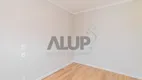 Foto 18 de Apartamento com 3 Quartos à venda, 149m² em Indianópolis, São Paulo