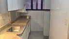 Foto 16 de Apartamento com 2 Quartos à venda, 58m² em Pinheiros, São Paulo