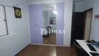 Foto 2 de Sobrado com 3 Quartos à venda, 204m² em Centreville, Santo André