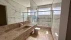 Foto 15 de Casa de Condomínio com 3 Quartos à venda, 360m² em Rosa Dos Ventos, Vespasiano