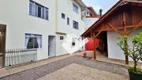 Foto 41 de Casa com 4 Quartos à venda, 340m² em Areias, São José