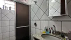 Foto 8 de Apartamento com 2 Quartos à venda, 60m² em Jardim América, Goiânia