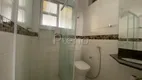 Foto 8 de Apartamento com 1 Quarto à venda, 59m² em Centro, Campinas