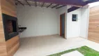 Foto 12 de Casa com 3 Quartos à venda, 156m² em Granja dos Cavaleiros, Macaé