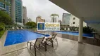 Foto 52 de Apartamento com 4 Quartos para alugar, 190m² em Serra, Belo Horizonte