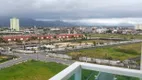 Foto 26 de Apartamento com 2 Quartos à venda, 71m² em Nova Mirim, Praia Grande