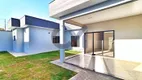 Foto 22 de Casa de Condomínio com 3 Quartos à venda, 161m² em Residencial Lagos D Icaraí , Salto