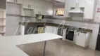 Foto 4 de Sobrado com 5 Quartos à venda, 509m² em Jardim Macarengo, São Carlos