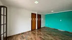 Foto 2 de Casa com 3 Quartos para alugar, 90m² em Panorama, Teresópolis