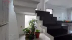 Foto 14 de Casa de Condomínio com 5 Quartos à venda, 190m² em Vargem Pequena, Rio de Janeiro