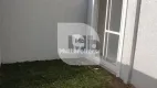 Foto 23 de Sobrado com 3 Quartos à venda, 156m² em Portão, Curitiba