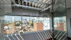 Foto 6 de Cobertura com 3 Quartos à venda, 113m² em Vila Romana, São Paulo