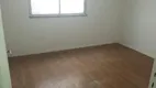 Foto 14 de Apartamento com 2 Quartos à venda, 60m² em Vila da Penha, Rio de Janeiro