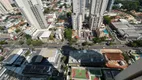 Foto 19 de Apartamento com 3 Quartos à venda, 95m² em Setor Bueno, Goiânia