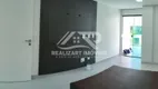 Foto 15 de Casa com 3 Quartos à venda, 138m² em Antares, Maceió