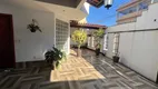 Foto 69 de Casa com 3 Quartos à venda, 344m² em Morada de Santa Fé, Cariacica