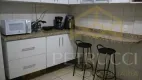 Foto 9 de Apartamento com 3 Quartos à venda, 100m² em Centro, Campinas