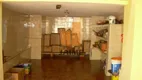 Foto 15 de Sobrado com 3 Quartos à venda, 125m² em Barra Funda, São Paulo