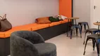 Foto 11 de Apartamento com 3 Quartos à venda, 88m² em Vila Mascote, São Paulo