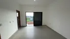 Foto 17 de Casa de Condomínio com 3 Quartos à venda, 262m² em Condomínio Jardim Primavera, Louveira