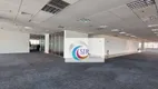 Foto 3 de Sala Comercial para alugar, 1488m² em Pinheiros, São Paulo